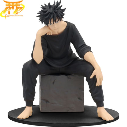 figurine-fushiguro-jujutsu-kaisen™