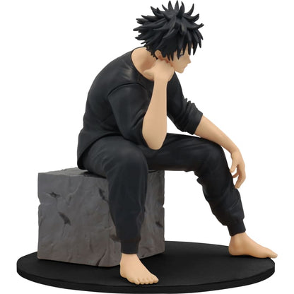 figurine-fushiguro-jujutsu-kaisen™