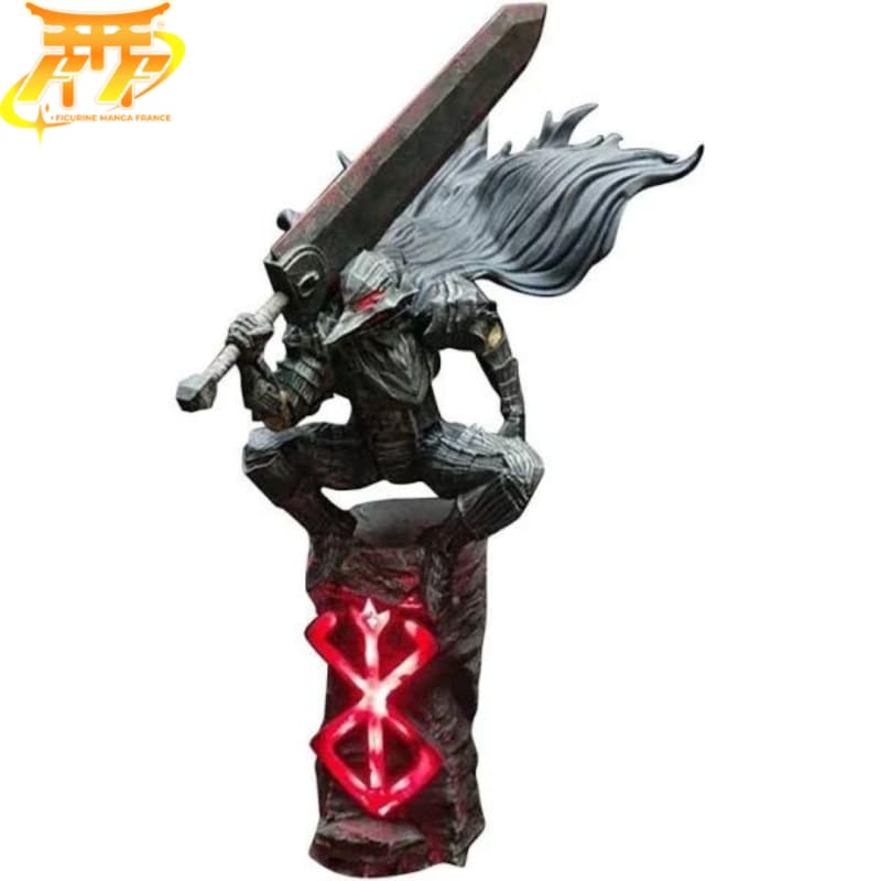 figurine-guts-berserker-berserk™