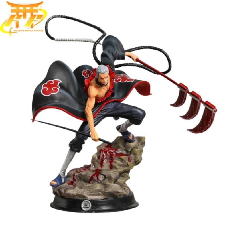 figurine-hidan-akatsuki-naruto-shippuden™