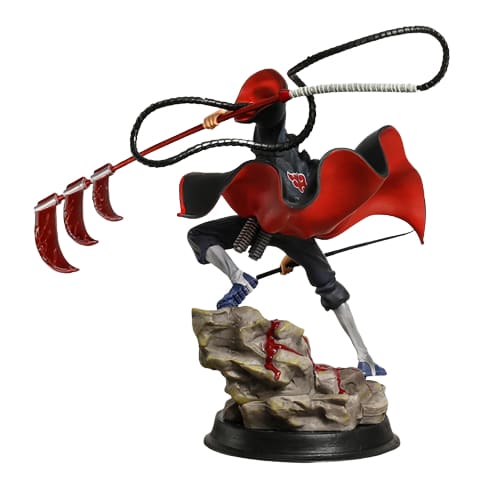 figurine-hidan-akatsuki-naruto-shippuden™