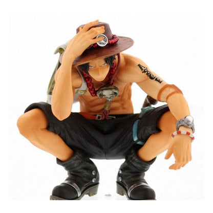 figurine-hiken-no-ace-one-piece™