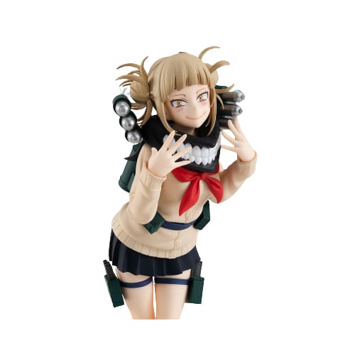 figurine-himoko-toga-my-hero-academia™