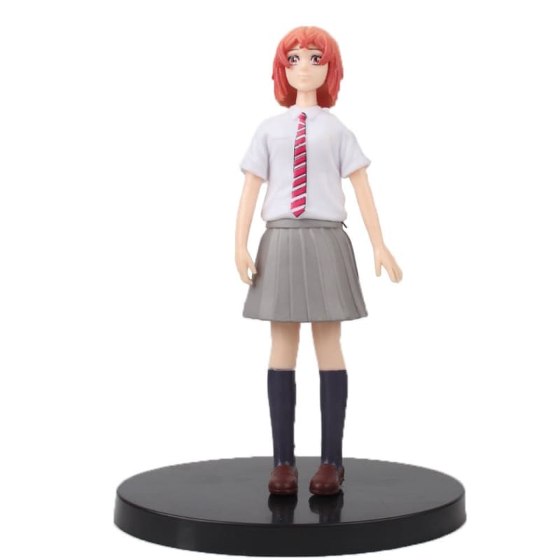 Figurine Hinata Tachibana - Tokyo Revengers™