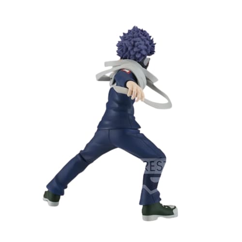 figurine-hitoshi-shinso-my-hero-academia™