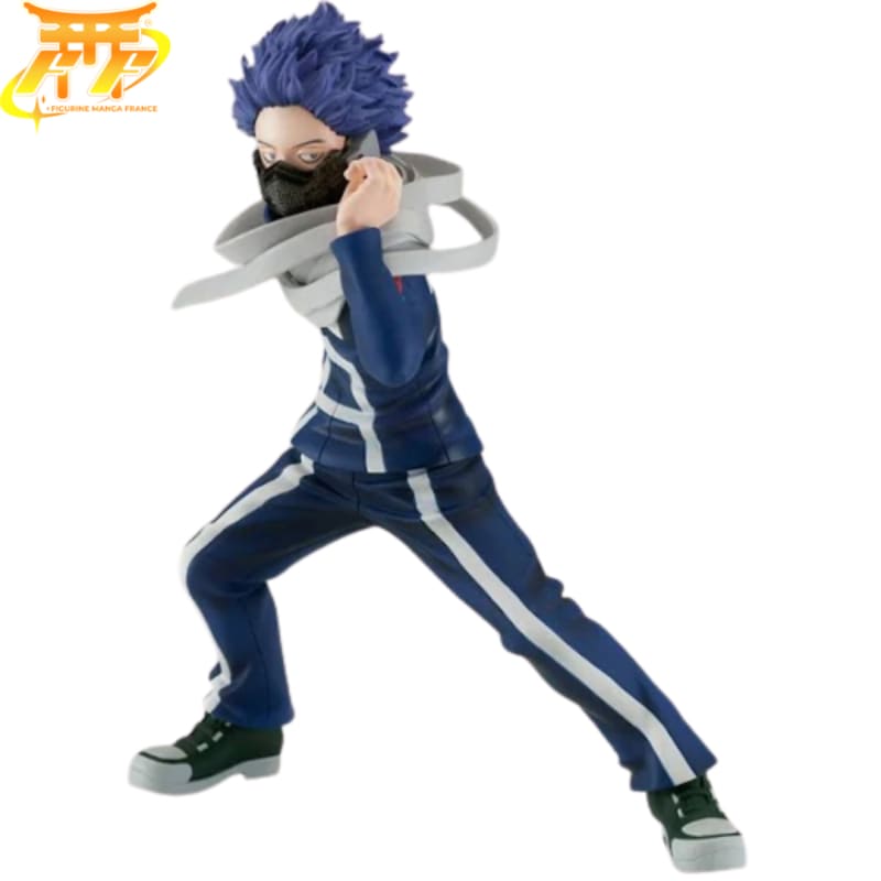 figurine-hitoshi-shinso-my-hero-academia™