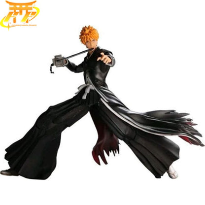 figurine-ichigo-tenza-zengetsu-bleach™