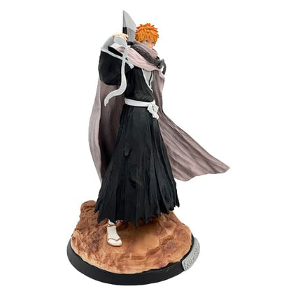 figurine-ichigo-zangetsu-bleach™