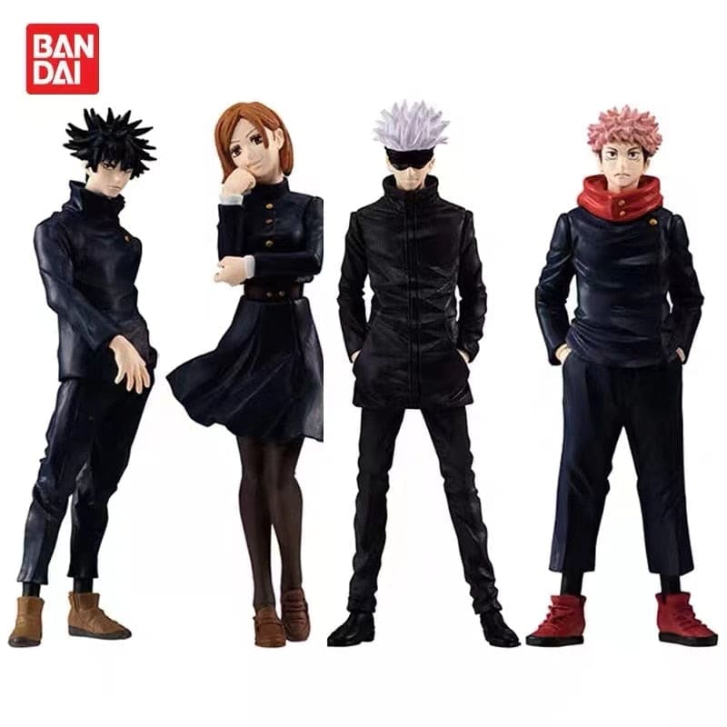 figurine-itadori-yuji-etudiant-jujutsu-kaisen™