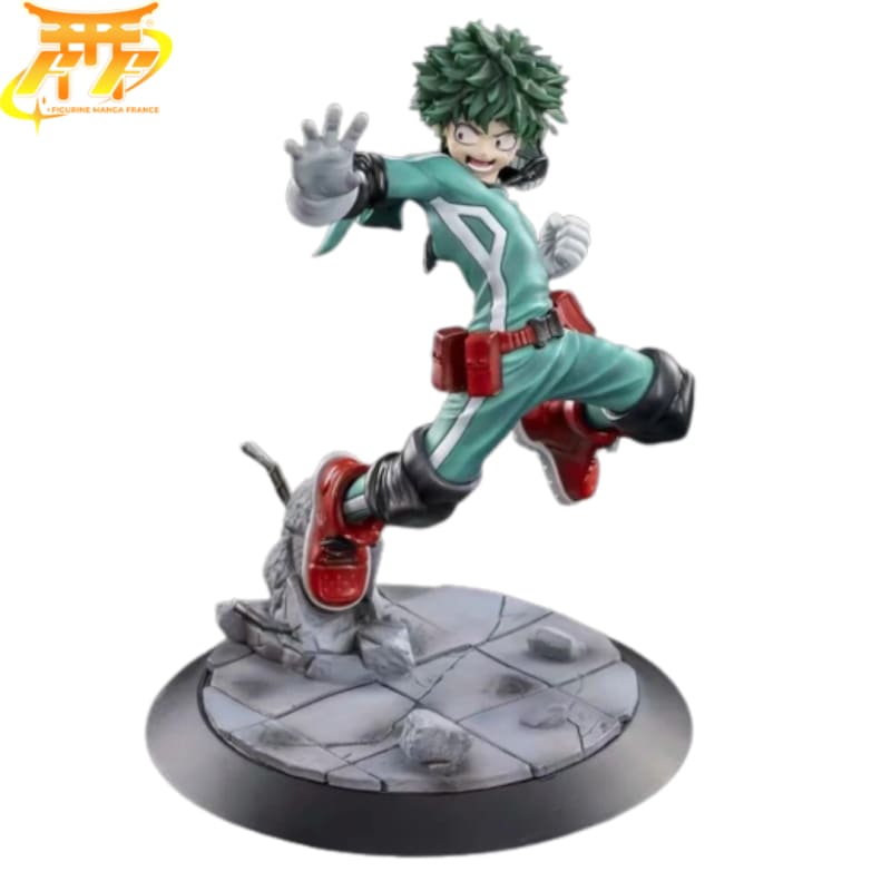 figurine-izuku-deku-my-hero-academia™