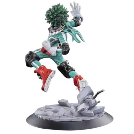 figurine-izuku-deku-my-hero-academia™