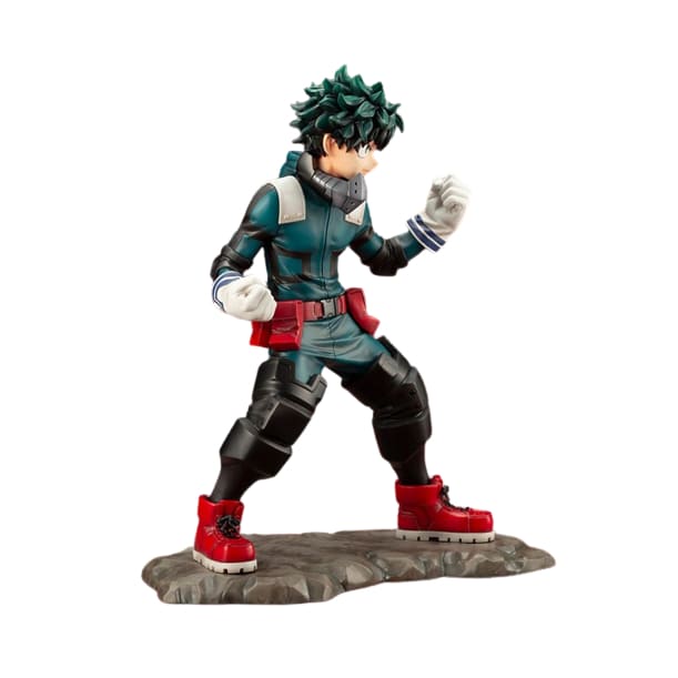 figurine-izuku-deku-my-hero-academia™-1