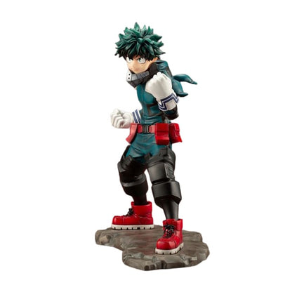 figurine-izuku-deku-my-hero-academia™-1