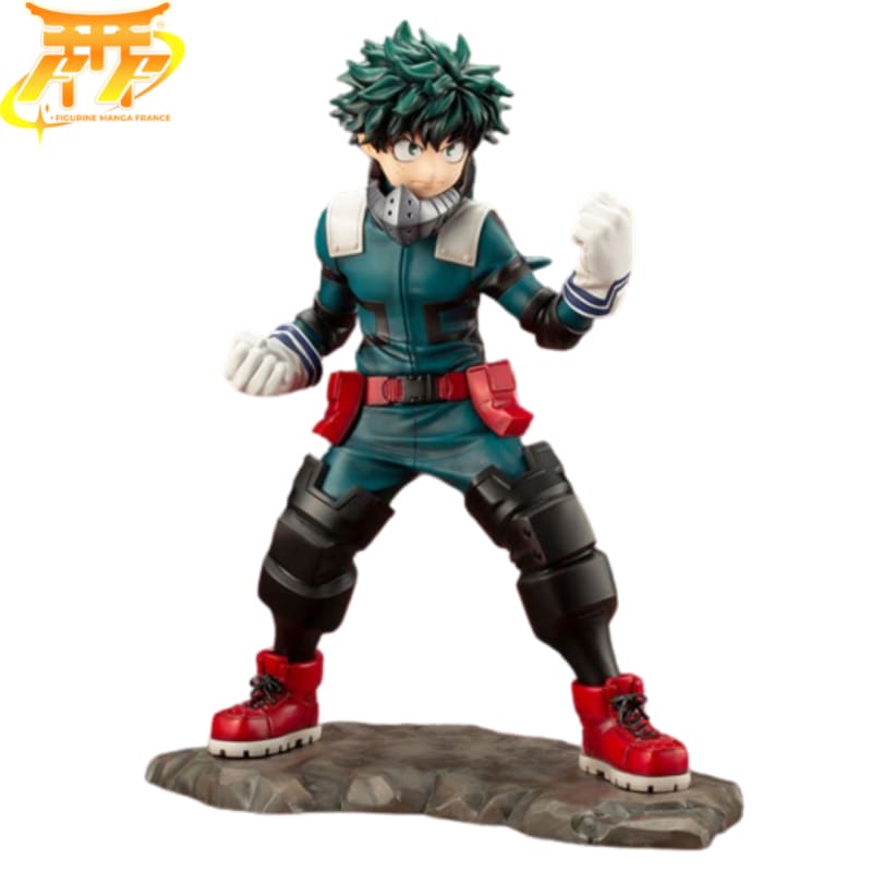 figurine-izuku-deku-my-hero-academia™-1