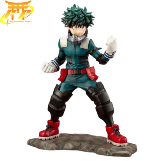 figurine-izuku-deku-my-hero-academia™-1