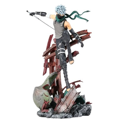 figurine-kakashi-hatake-anbu-naruto-shippuden™