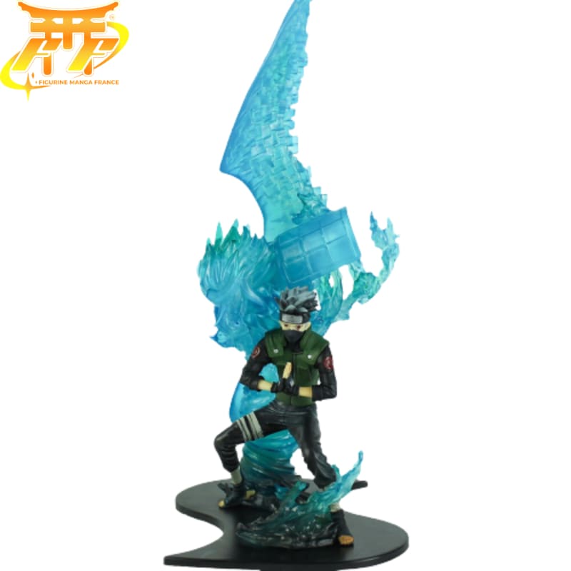 Figurine Kakashi Hatake - Naruto Shippuden™