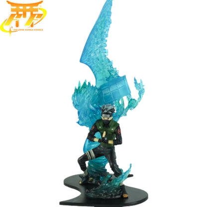 Figurine Kakashi Hatake - Naruto Shippuden™