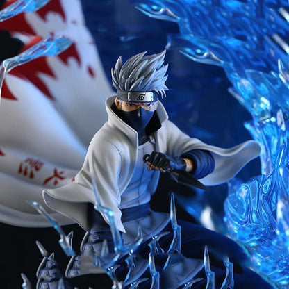 figurine-kakashi-hokage-naruto-shippuden