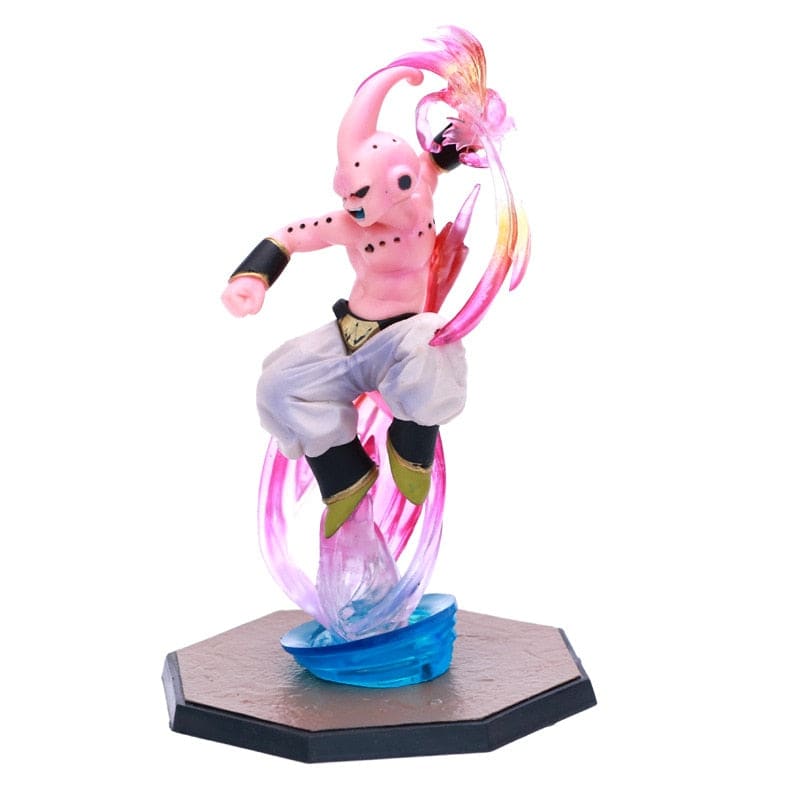 Figurine Kid Boo - Dragon Ball Z™ - Figurine Manga France