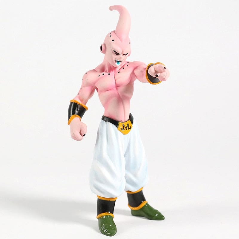 Figurine Kid Boo - Dragon Ball Z™ - Figurine Manga France