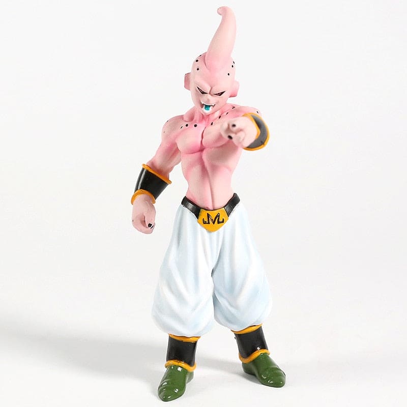 Figurine Kid Boo - Dragon Ball Z™ - Figurine Manga France