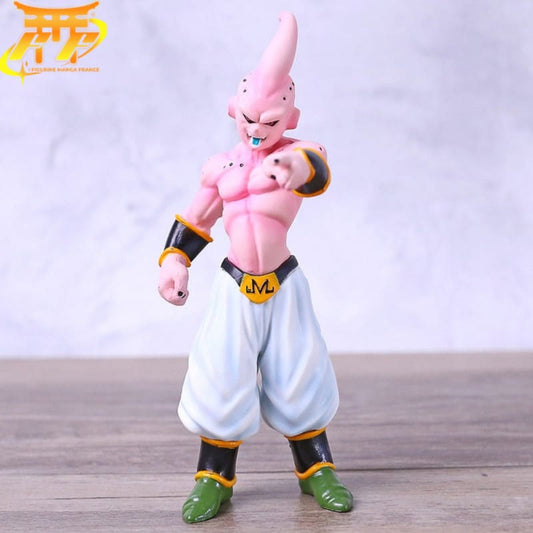 Figurine Kid Boo - Dragon Ball Z™ - Figurine Manga France