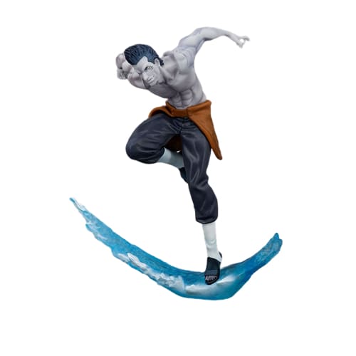 figurine-kisame-hoshigaki-suiton-naruto-shippuden™