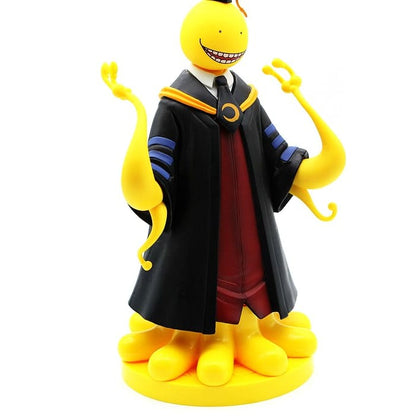 figurine-koro-sensei-assassination-classroom™