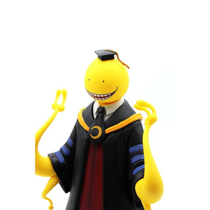 figurine-koro-sensei-assassination-classroom™