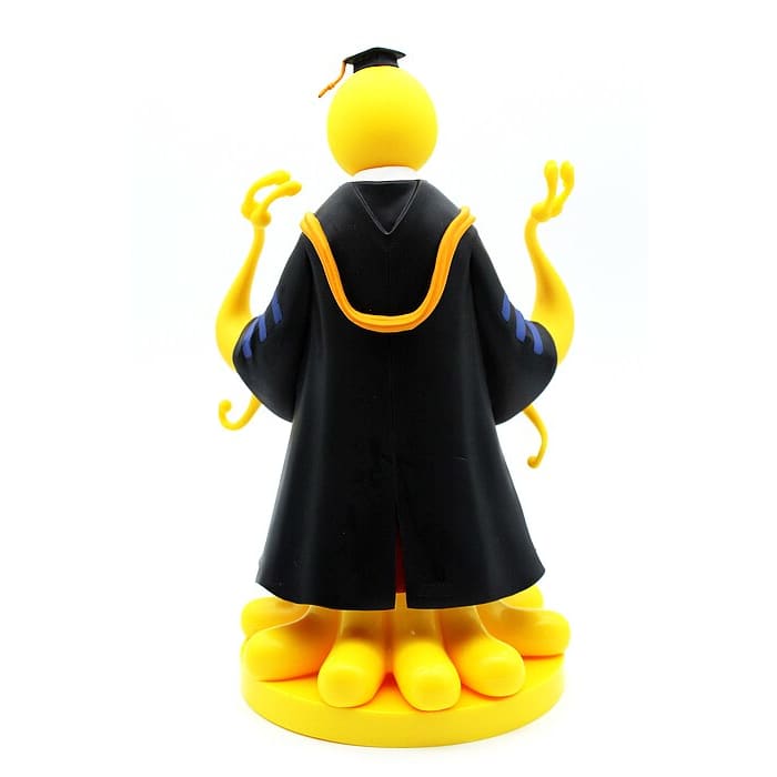 figurine-koro-sensei-assassination-classroom™