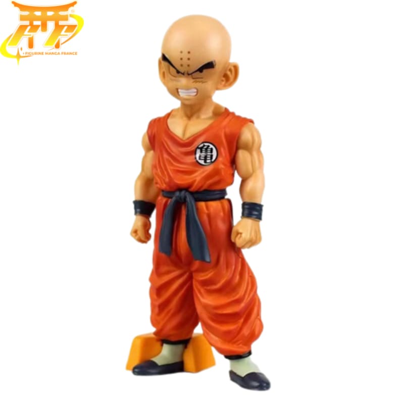 Figurine Krilin - Dragon Ball Z™