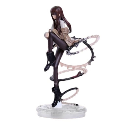 figurine-kurisu-makise-time-steins-gate™