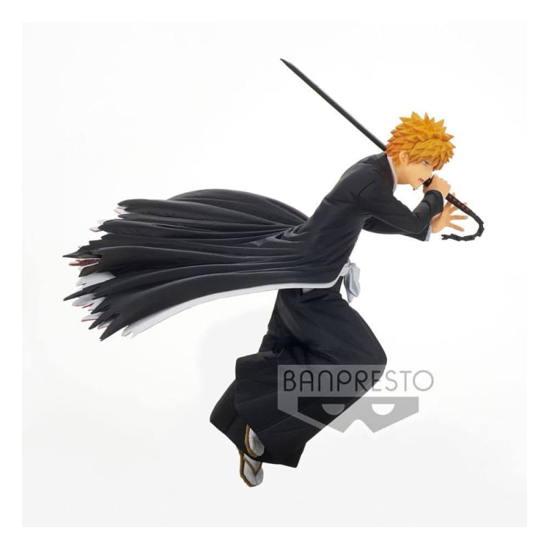 figurine-kurosaki-ichigo-bankai-bleach™