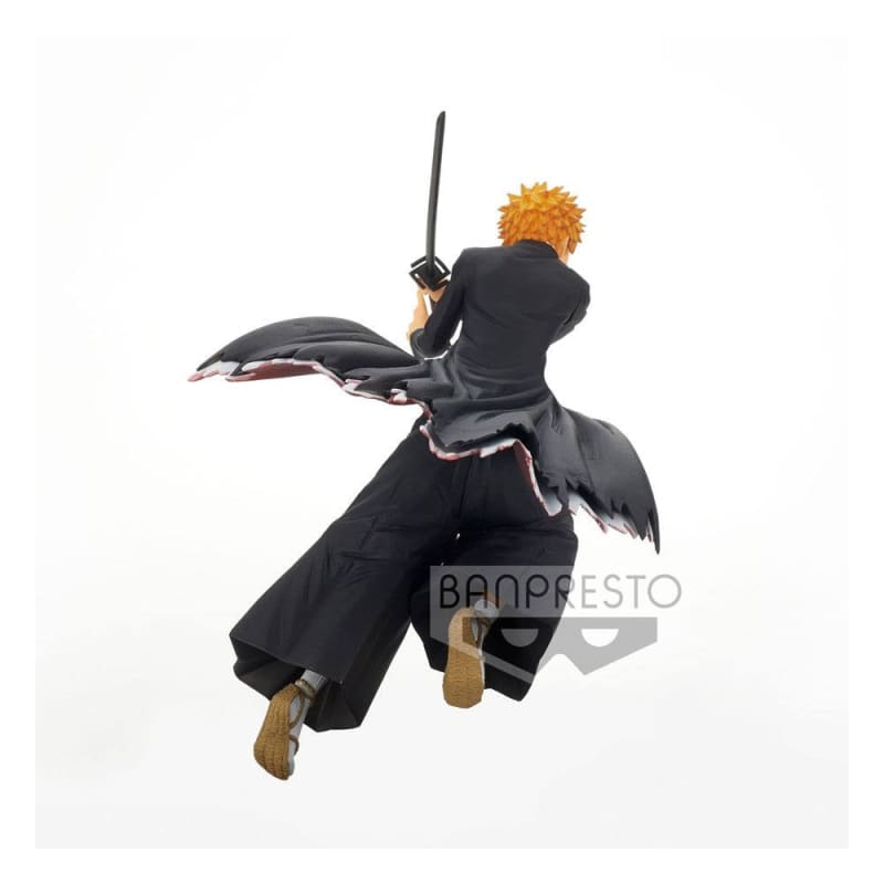 figurine-kurosaki-ichigo-bankai-bleach™