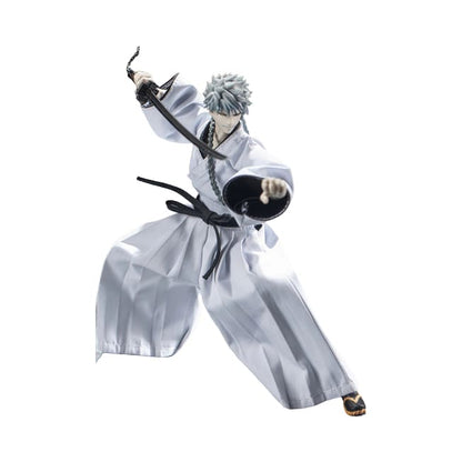 figurine-kurosaki-ichigo-white-bleach™