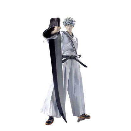 figurine-kurosaki-ichigo-white-bleach™