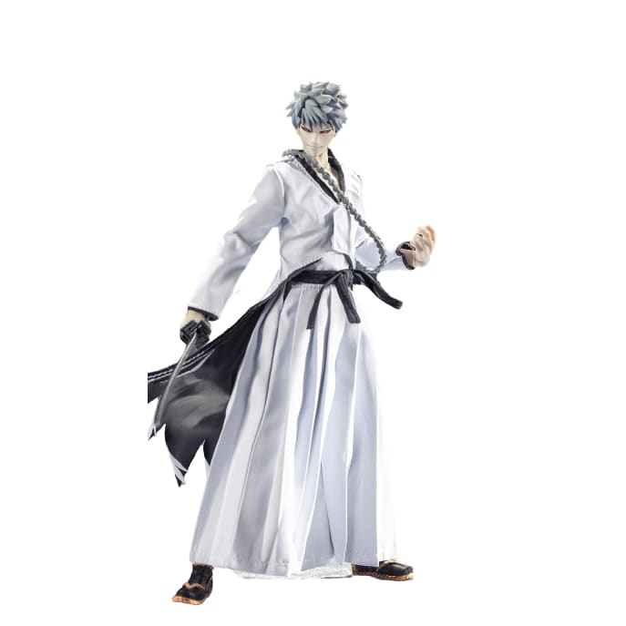 figurine-kurosaki-ichigo-white-bleach™