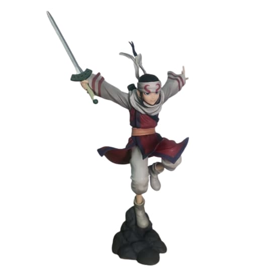 figurine-kyou-kai-kingdom™