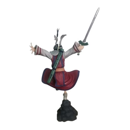 figurine-kyou-kai-kingdom™