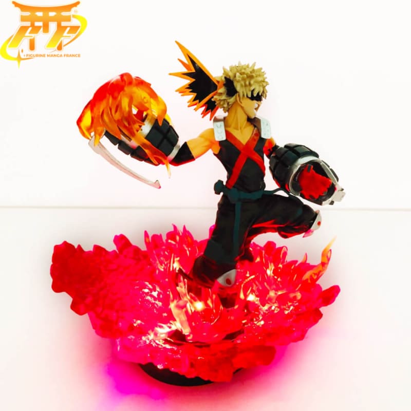 figurine-led-bakugo-heros-my-hero-academia™