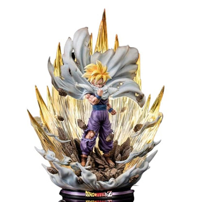 figurine-led-gohan-ssj-2-dragon-ball-z™