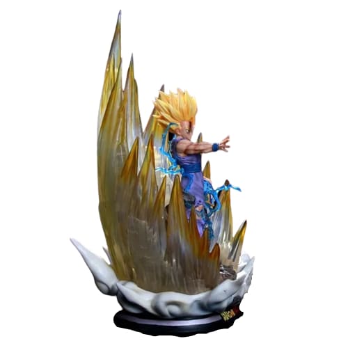 figurine-led-gohan-ssj-2-dragon-ball-z™