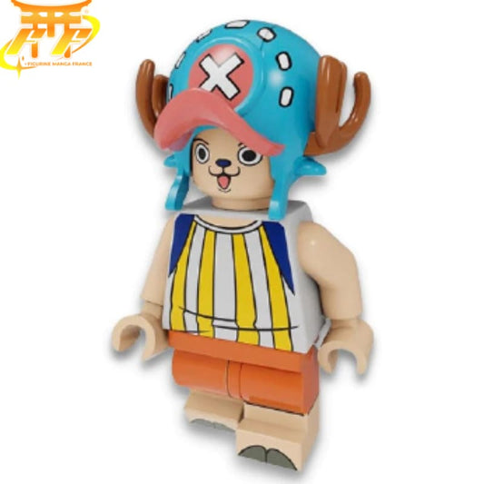 figurine-lego-chopper-one-piece™