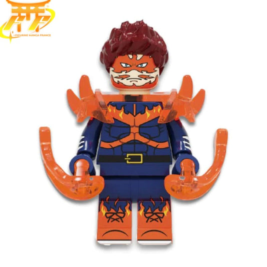 figurine-lego-endeavor-my-hero-academia™