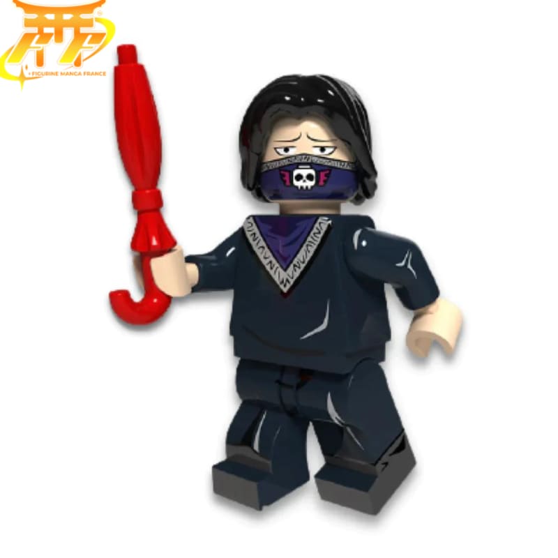 figurine-lego-feitan-hunter-x-hunter™