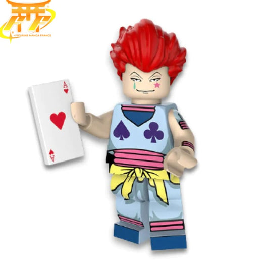 figurine-lego-hisoka-hunter-x-hunter™