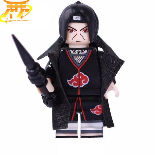 figurine-lego-itachi-naruto-shippuden™