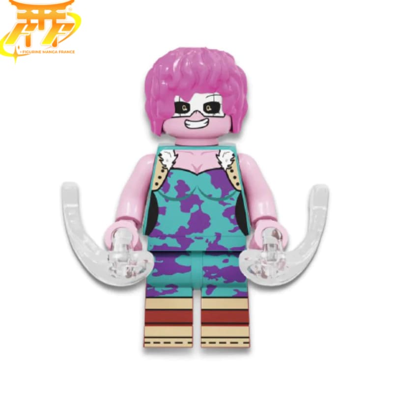 figurine-lego-mina-mha™