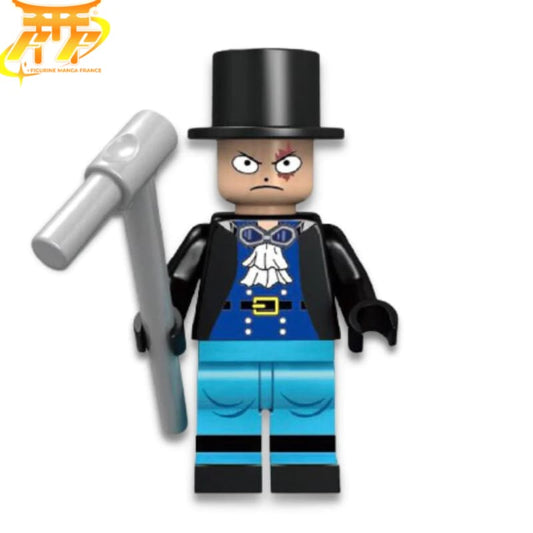 figurine-lego-sabo-one-piece™